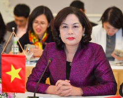 Thống đốc yêu cầu lên phương án để hoạt động ngân hàng thông suốt trong mọi tình huống