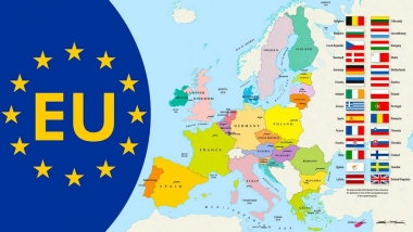 Sở hữu trí tuệ: Cơ hội hiểu các chính sách hòa giải ở Liên minh châu Âu