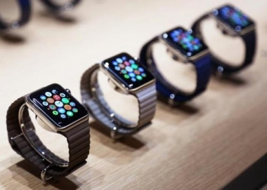 Apple Watch có xứng đáng để bỏ tiền ra mua?