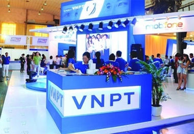 VNPT sẽ thoái vốn tại 50 công ty, quỹ, ngân hàng