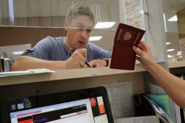 Mở rộng miễn thị thực để tránh tụt hậu về du lịch