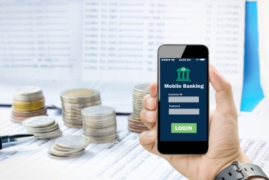 Xem xét giảm giá cước tin nhắn đối với dịch vụ tài chính – ngân hàng