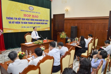 Sắp ra mắt sách “Lịch sử đồng tiền Việt Nam”