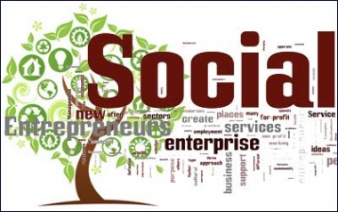 Nhiều quy định về doanh nghiệp xã hội chưa hợp lý