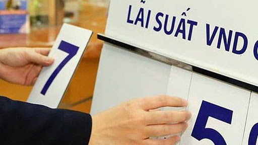 Ngân hàng Nhà nước tiếp tục điều chỉnh lãi suất điều hành