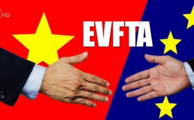 Sớm phê chuẩn EVFTA, EVIPA, Việt Nam thể hiện sự đối đẳng trong quan hệ với EU