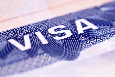 Công dân 80 nước được cấp thị thực điện tử xuất cảnh, nhập cảnh vào Việt Nam
