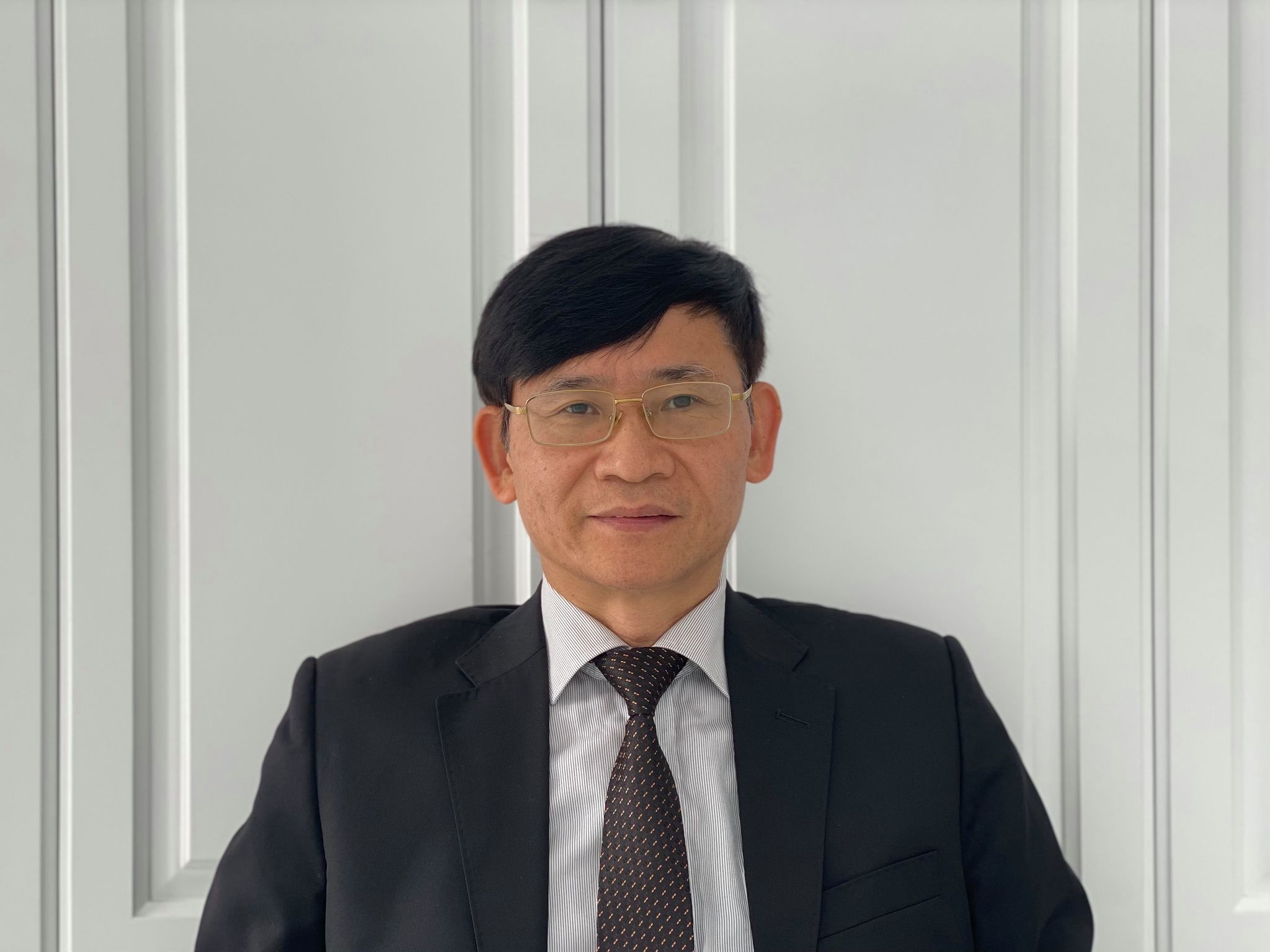 Luật sư Trương Thanh Đức: “Không có quy định nào cấm công ty chứng khoán vay vốn của nhà đầu tư”