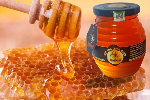 Hoa Kỳ điều tra chống bán phá giá đối với sản phẩm mật ong từ 5 quốc gia