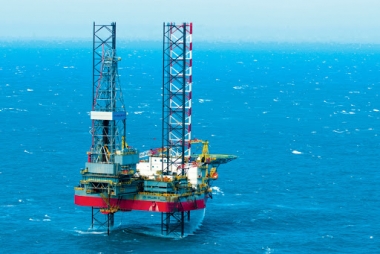 Dự báo giá dầu quanh 70 USD/thùng, hiệu quả PVD sẽ phục hồi từ quý II/2021