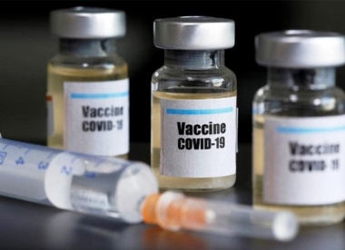 Cần khoảng 25.200 tỷ đồng để mua vắc xin phòng Covid-19
