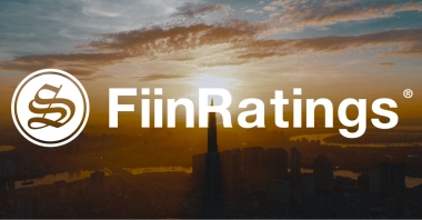 S&P Global Ratings và ADB hỗ trợ FiinGroup phát triển năng lực xếp hạng tín nhiệm