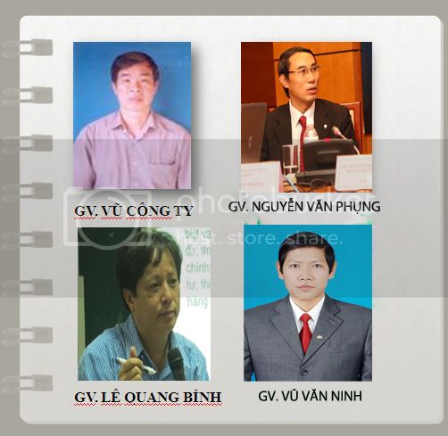 Description: http://i.upanh.com/rvhlyu