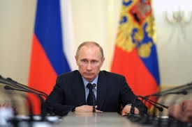 EU kéo dài lệnh trừng phạt Nga thêm 6 tháng