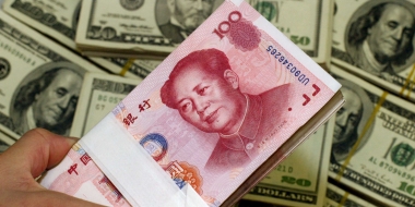 Trung Quốc rót vốn 100 tỷ USD hỗ trợ nền kinh tế phục hồi
