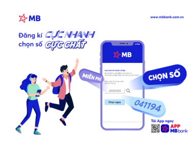 App của Việt Nam lọt top 1 app store về lượt  tải tại việt nam