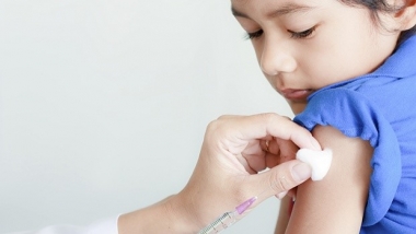EU cấp phép sử dụng vaccine COVID-19 cho trẻ em, thế giới lại nóng về nguồn gốc đại dịch