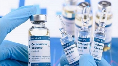 Rộng cửa cho doanh nghiệp, tổ chức tự tìm vaccine, Bộ Y tế hướng dẫn cách thực hiện