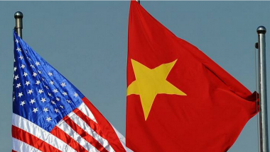Những thương vụ tỷ đô góp phần cân bằng cán cân thương mại Việt Nam – Mỹ
