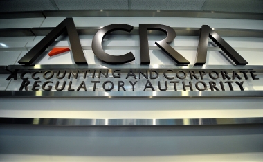 ACRA - điểm sáng trong tổ chức hệ thống cơ quan đăng ký kinh doanh thế giới