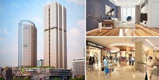 Mức giá nào là hợp lý cho căn hộ tại FLC Twin Towers?