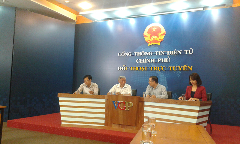 FTA Việt Nam - EAEU: Ưu đãi “nhiều”, thách thức “lớn”