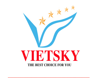 VietskyEvent khẳng định vị thế trong lĩnh vực tổ chức sự kiện