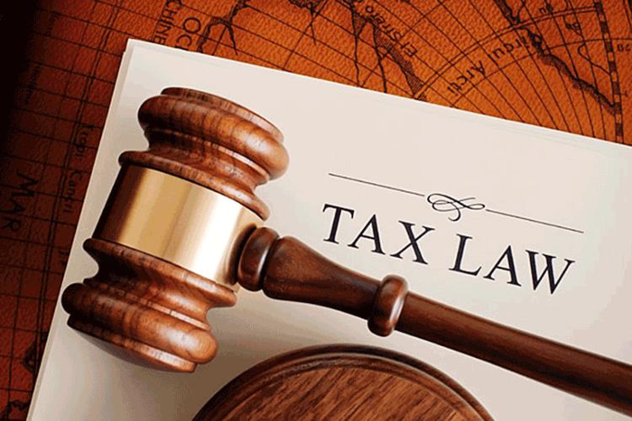 Những điểm nổi bật trong Dự thảo Luật Quản lý thuế mới