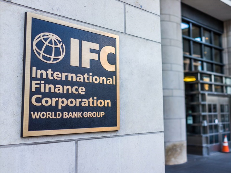 IFC hỗ trợ tín dụng 140 triệu USD cho ngân hàng Việt Nam tăng cường tài trợ cho DN trong bối cảnh COVID-19