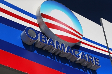 Mỹ: Đảng Cộng hoà thất bại trong việc huỷ bỏ Obamacare