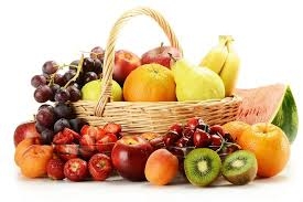 Những loại trái cây không phù hợp để giảm cân