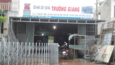 Nhat luong k+ chat Top điện