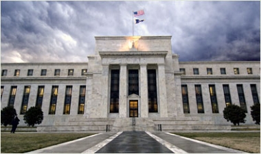 Yếu tố nào ảnh hưởng tới quyết định lãi suất của Fed trong 2 cuộc họp tới?