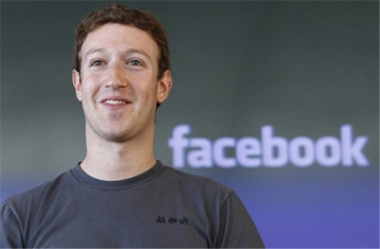 3 bí quyết khởi nghiệp của ông chủ Facebook