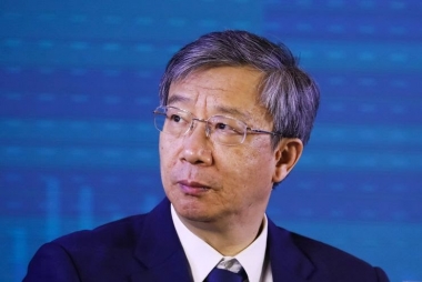 Ngân hàng Trung ương Trung Quốc xem xét các rủi ro trong chính sách tiền tệ