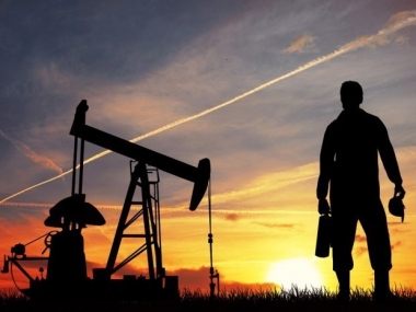 IS đang gây lũng đoạn thị trường dầu mỏ