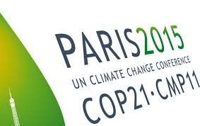 Khai mạc Hội nghị COP 21 tại Thủ đô Paris