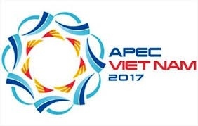 Tuần lễ APEC 2017 chính thức bắt đầu