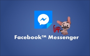 Các tính năng không phải ai cũng biết của Facebook Messenger