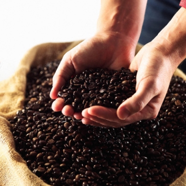 Dự báo tình hình cà phê của 3 nước sản xuất và xuất khẩu cà phê lớn nhất thế giới