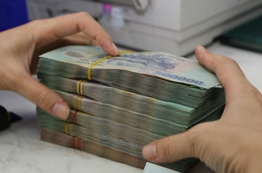 Ngân hàng Nhà nước chấp thuận cho VietBank được tăng vốn điều lệ lên 3.249 tỷ đồng
