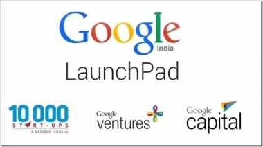 4 start-up Đông Nam Á được Google hỗ trợ khởi nghiệp 100.000 USD