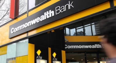 Ngân hàng lớn nhất của Australia vi phạm luật chống rửa tiền