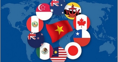 Mỹ dán nhãn “thao túng tiền tệ” cho Việt Nam: Sẽ chưa có tác động trong ngắn hạn