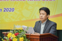 Covid-19 thúc đẩy thanh toán qua điện thoại tăng trên 120%