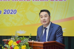 Năm 2021, Ngân hàng Nhà nước sẽ đẩy mạnh kết nối ngân hàng - doanh nghiệp