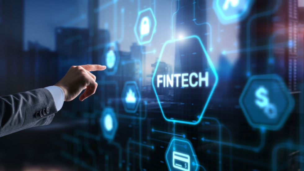 Những yếu tố tác động đến việc chấp nhận tài chính di động trong cuộc khủng hoảng COVID-19