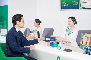 Các nhân tố ảnh hưởng đến sự hài lòng của khách hàng cá nhân đối với chất lượng dịch vụ cho vay tại VPBank - Chi nhánh Cần Thơ