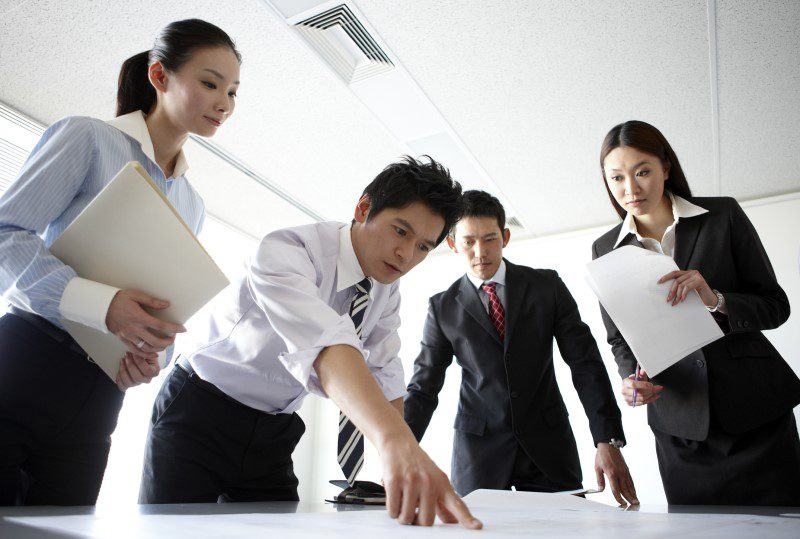 Ảnh hưởng của văn hóa quốc gia đến tinh thần doanh nhân: So sánh các nền kinh tế châu Á và hàm ý cho Việt Nam