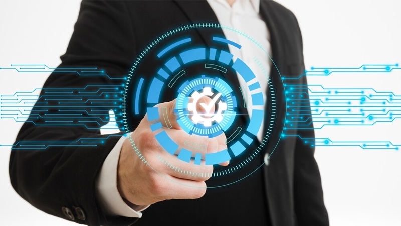 Các nhân tố ảnh hưởng đến sự hữu hiệu của hệ thống kiểm soát nội bộ  trong các doanh nghiệp sản xuất tại TP. Hồ Chí Minh